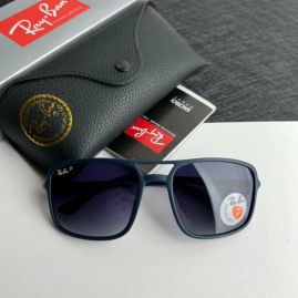 Picture of RayBan Optical Glasses _SKUfw52679326fw